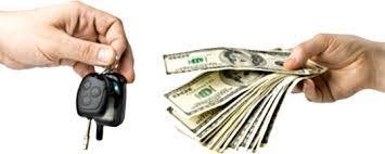 Maraqlı təklif: 2 min manata maşın satılır!