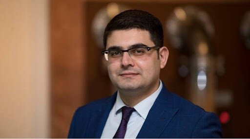 Ekspert: "Artıq Azərbaycan nefti əvvəlki dəyərinə qayıdır"