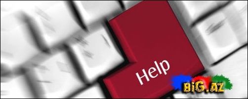 Tarixi dəyişən 10 virus