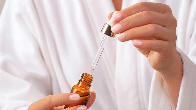 Kollagenin müntəzəm istifadəsi sağlamlığa necə təsir edir?