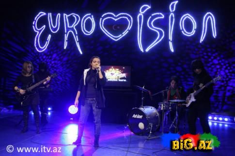 Eurovision haqda 4 yeni xəbər