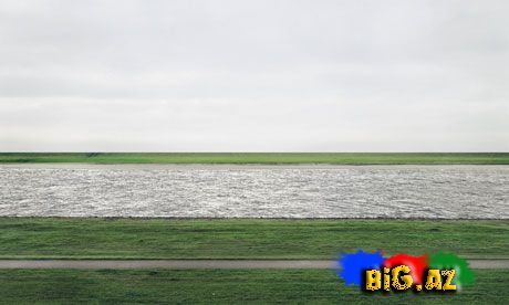 Dünyanın ən bahalı 10 fotosu