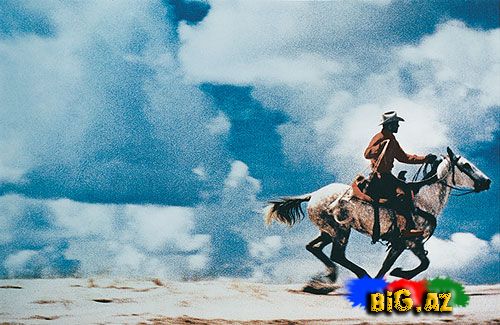 Dünyanın ən bahalı 10 fotosu