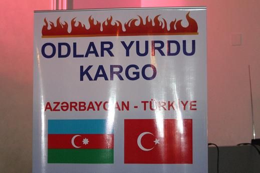11.11.11 BiG.az Party Baş Tutdu (Foto) Baş sponsor ODLAR YURDU KARQO