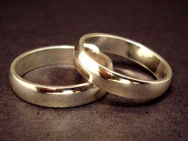 Azərbaycanda nikah bağlanması prosedurunda yenilik