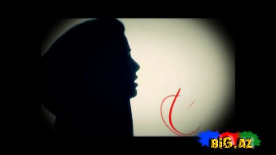 Qan qrupu - Təlqin (Official Music Video & MP3) Exclusive '2011 