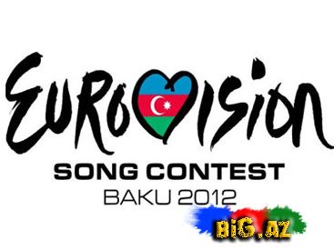 Eurovision-2012 Azərbaycan milli seçimlərinin ilk yarımfinalçısı məlum olub