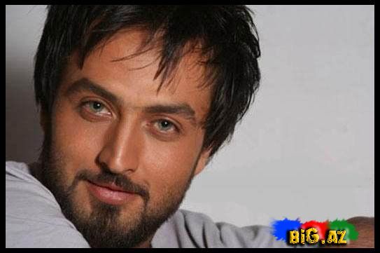 Həzrəti Yusif obrazını yaradan aktyor Azərbaycanda filmə çəkilmək təklifi aldı (Foto)