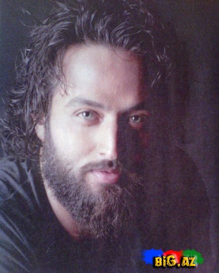 Həzrəti Yusif obrazını yaradan aktyor Azərbaycanda filmə çəkilmək təklifi aldı (Foto)