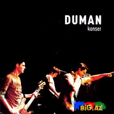 Türkiyədən Bakıya qonaq axını davam edir