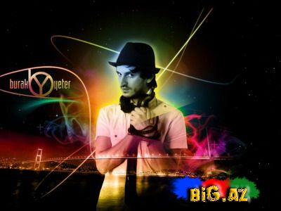 Türkiyədən Bakıya qonaq axını davam edir