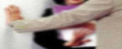 Xaçmazda 2 qızına təcavüz edən ata saxlanıldı