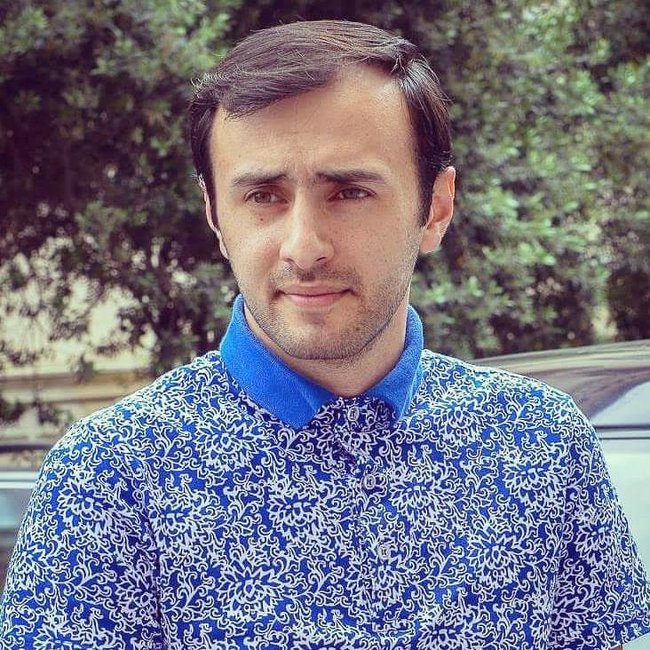 Xaricdə təhsil alan tələbələrin DİPLOMUNUN TANINMASINDA ciddi QANUN POZUNTULARI VAR - EKSPERT