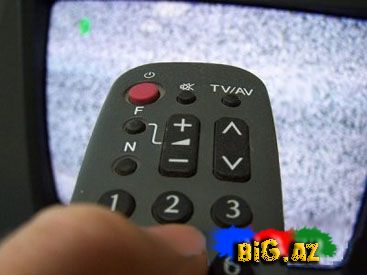 Azərbaycan rəqəmsal yayıma keçir: paketlərdə hansı telekanallar var? - SİYAHI