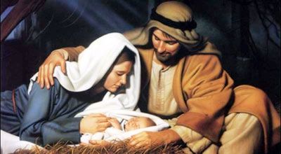 Bakıda katoliklər miladı qeyd ediblər