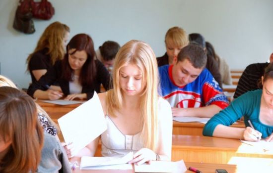 Tələbə təqaüdü artırıldı