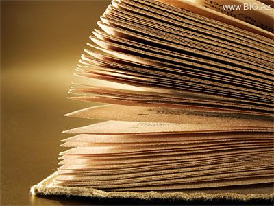 Xəzinə kimi sözlər