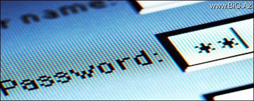 Dünyada nə qədər internet istifadəçisi var?