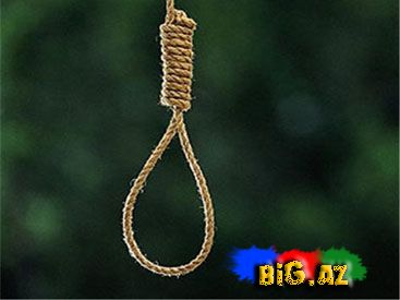 Ermənistanda intihar halları çoxalır