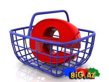 Azərbaycanda İnternet-mağaza açmaq üçün nə tələb olunur ?
