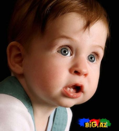 2011-də doğulan qız və oğlan uşaqlarına ən çox hansı adlar verilib? (Siyahı)