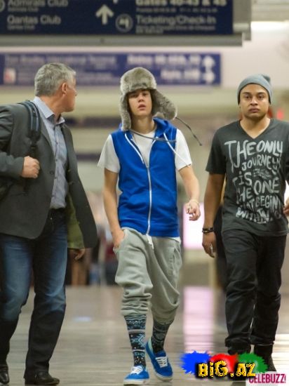 Selena Gomez ilə Justin Bieber ayrılıb ?