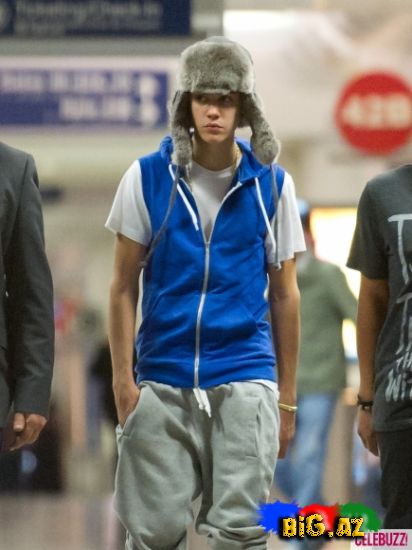 Selena Gomez ilə Justin Bieber ayrılıb ?