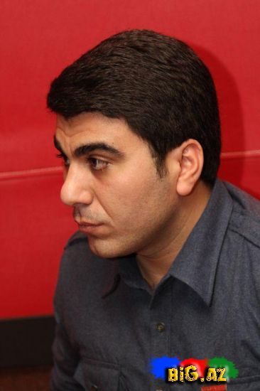 Şou biznes əhlindən yepyeni şəkillər