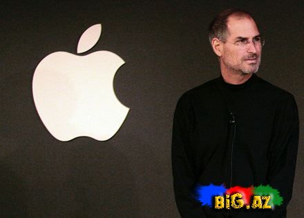 Apple şirkəti haqqında çox maraqlı 15 fakt
