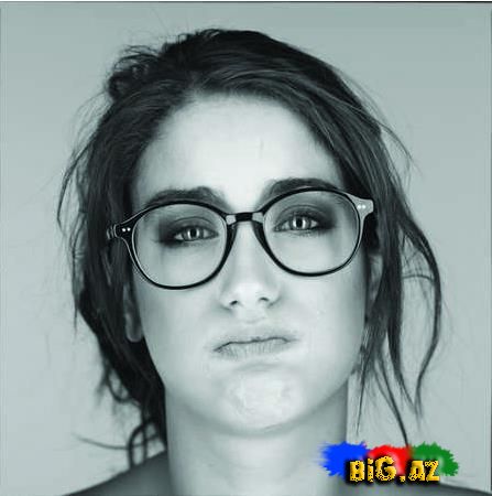 Hazal Kaya 