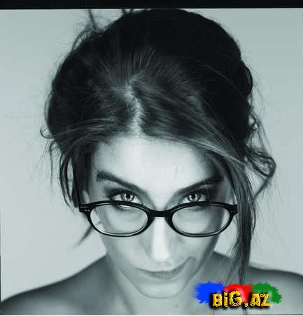 Hazal Kaya 