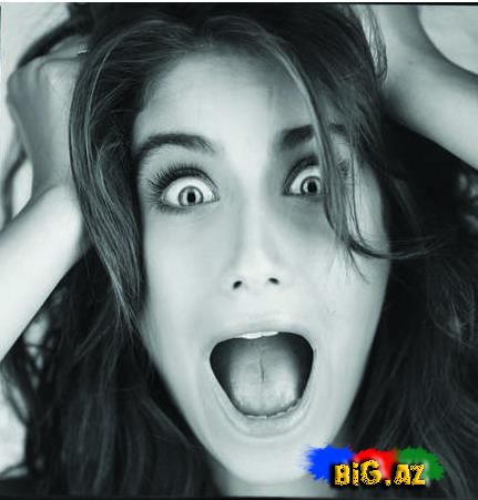 Hazal Kaya 