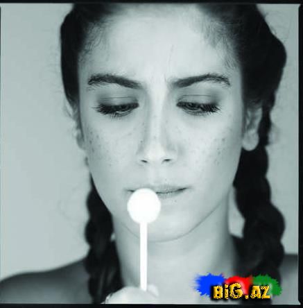 Hazal Kaya 