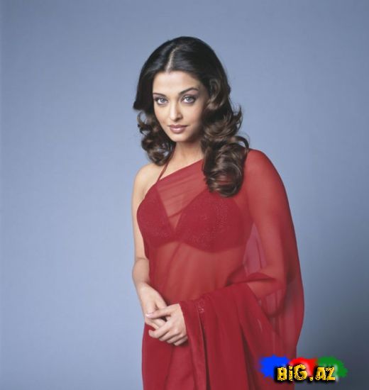 Aishwarya Rai (Foto)