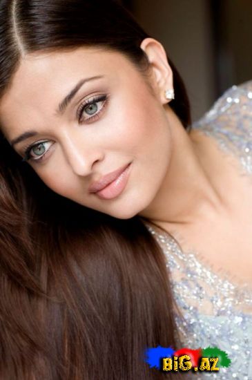 Aishwarya Rai (Foto)
