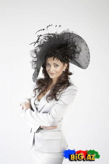 Aishwarya Rai (Foto)