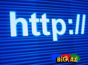 İnternet yenidən qurulacaq