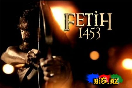 Türk filmi xristian aləmini bir-birinə vurdu! (Video)