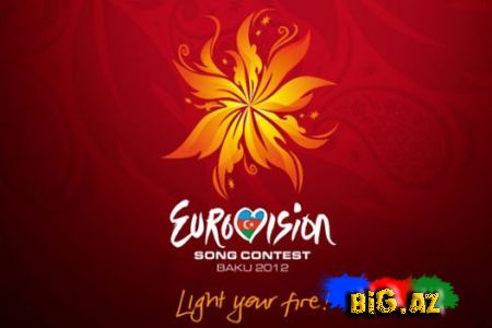 Moldova telekanalı ''Eurovision 2012''nin hazırlıqlarından reportaj yayımlayıb (Video)