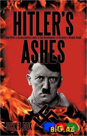 Hitlerin Gecə dənizi əsəri 42 min dollara satılıb