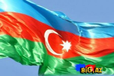 Ölkəmizin adı dəyişdirilsinmi?