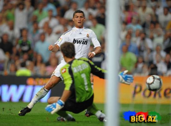 Kriştiano Ronaldo (CR7) / Cristiano Ronaldo / Криштиану Роналду (Foto & Video)
