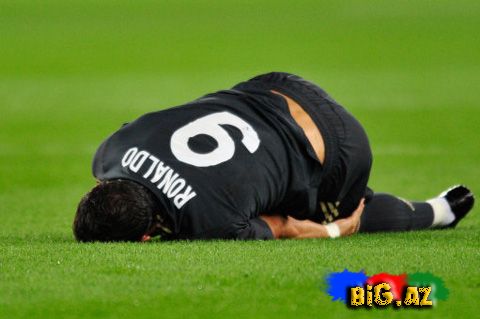 Kriştiano Ronaldo (CR7) / Cristiano Ronaldo / Криштиану Роналду (Foto & Video)