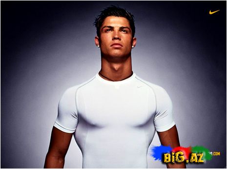 Kriştiano Ronaldo (CR7) / Cristiano Ronaldo / Криштиану Роналду (Foto & Video)
