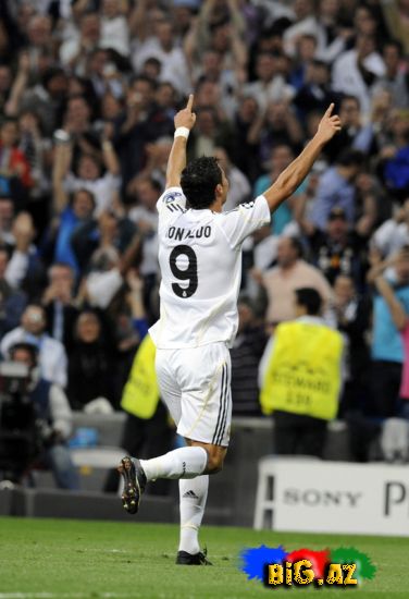 Kriştiano Ronaldo (CR7) / Cristiano Ronaldo / Криштиану Роналду (Foto & Video)