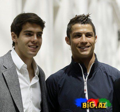 Kriştiano Ronaldo (CR7) / Cristiano Ronaldo / Криштиану Роналду (Foto & Video)