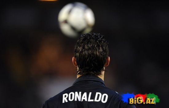 Kriştiano Ronaldo (CR7) / Cristiano Ronaldo / Криштиану Роналду (Foto & Video)