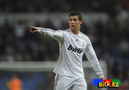 Kriştiano Ronaldo (CR7) / Cristiano Ronaldo / Криштиану Роналду (Foto & Video)