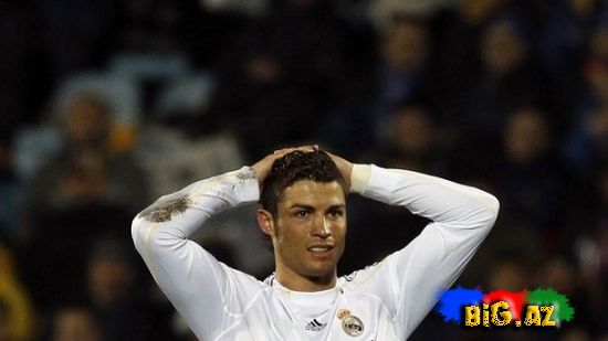 Kriştiano Ronaldo (CR7) / Cristiano Ronaldo / Криштиану Роналду (Foto & Video)