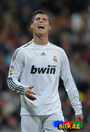 Kriştiano Ronaldo (CR7) / Cristiano Ronaldo / Криштиану Роналду (Foto & Video)